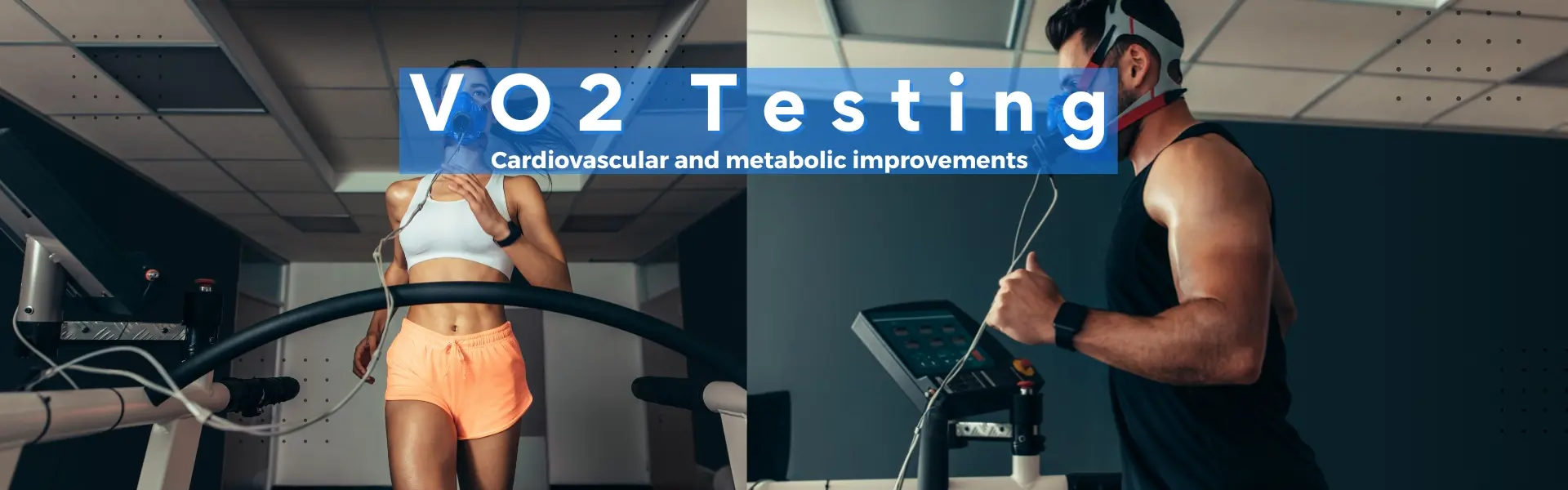 vo2 max test ottawa