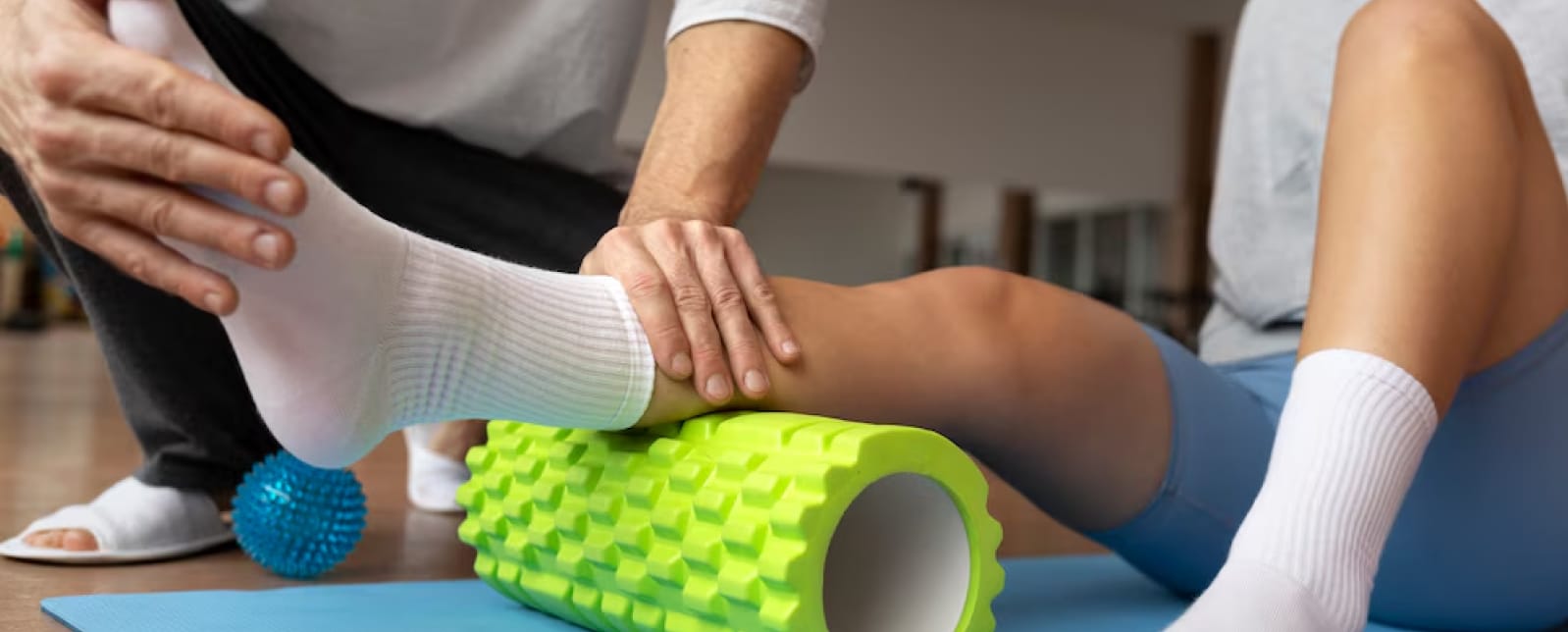 physiotherapy clinic ottawa