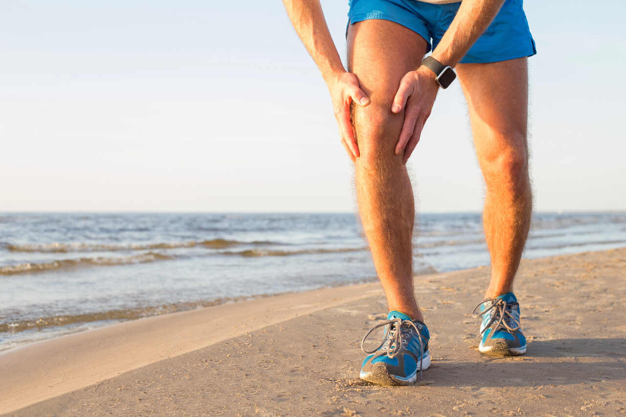 physiotherapy for acl ottawa