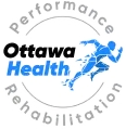 Ottawa-Health_Log