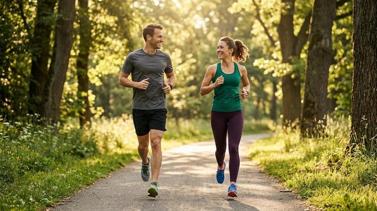 meniscus tear recovery