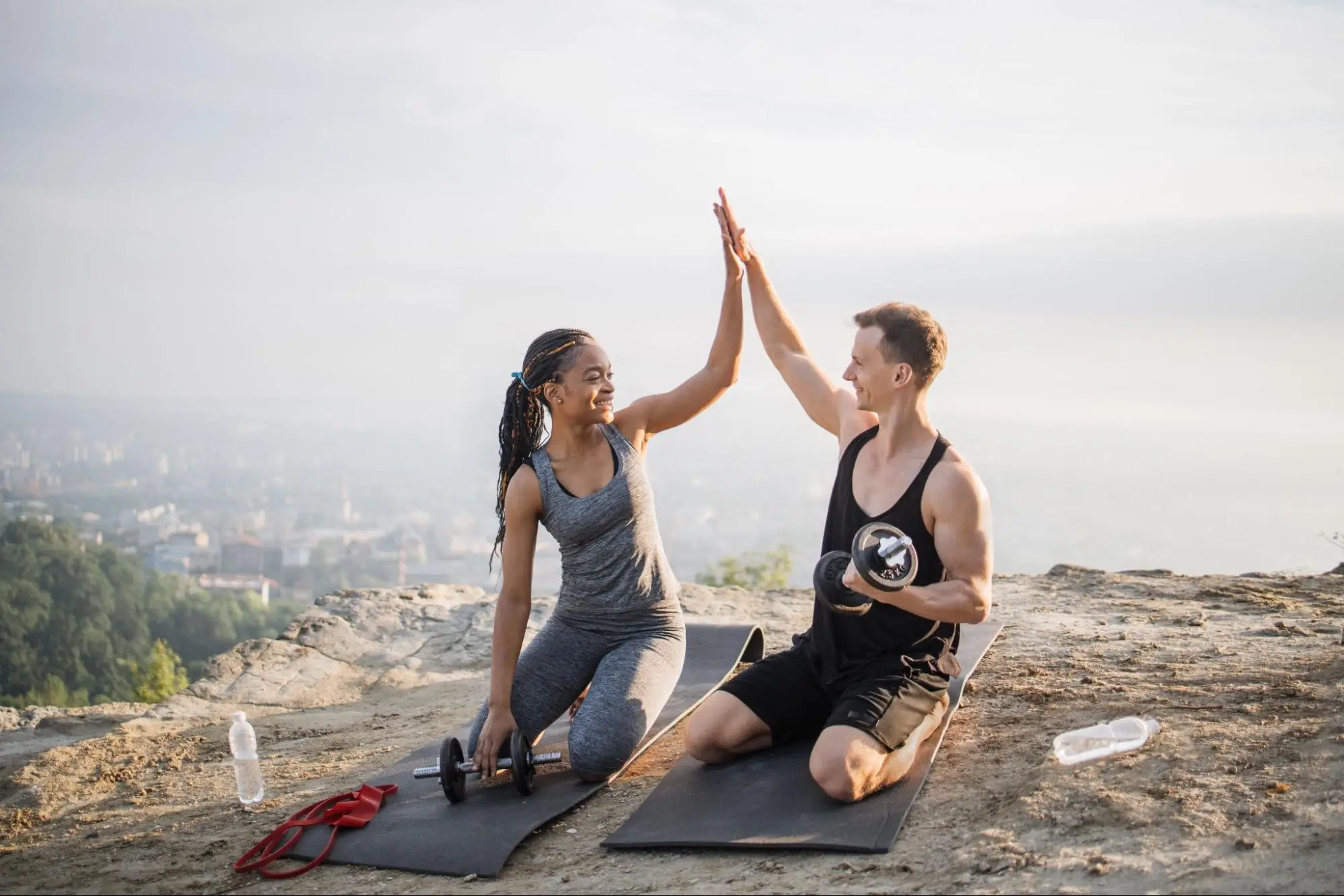 osteopathy in ottawa