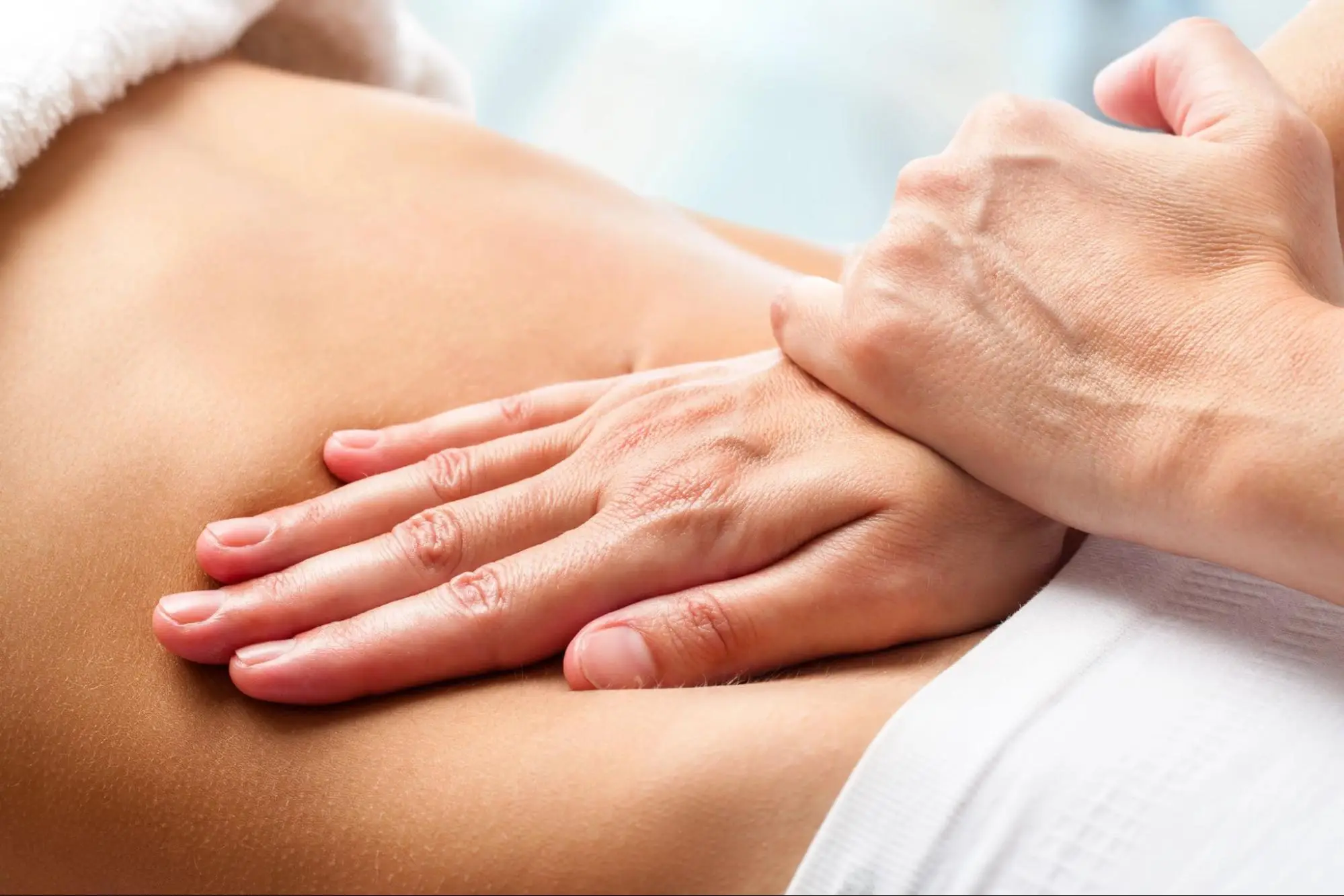 osteopathy near me (2)