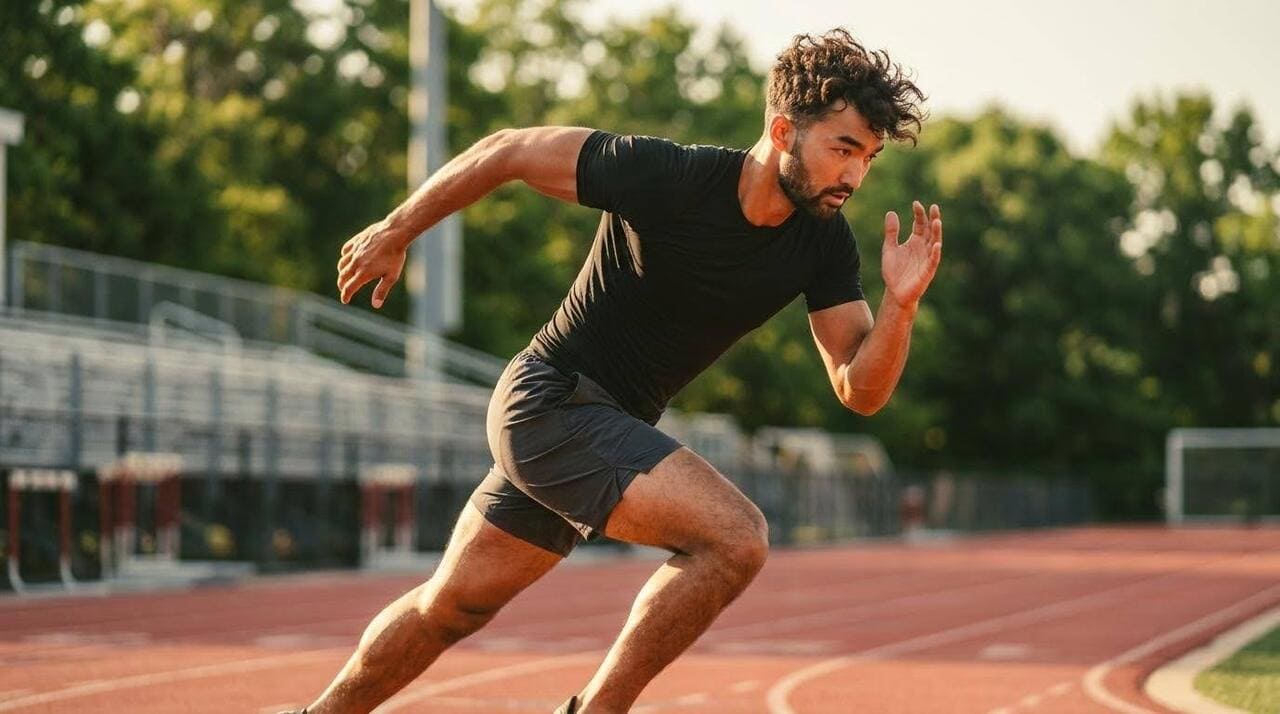 sports physiotherapy assessment