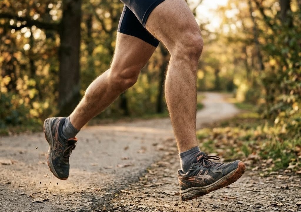 cortisone injection rehab timeline