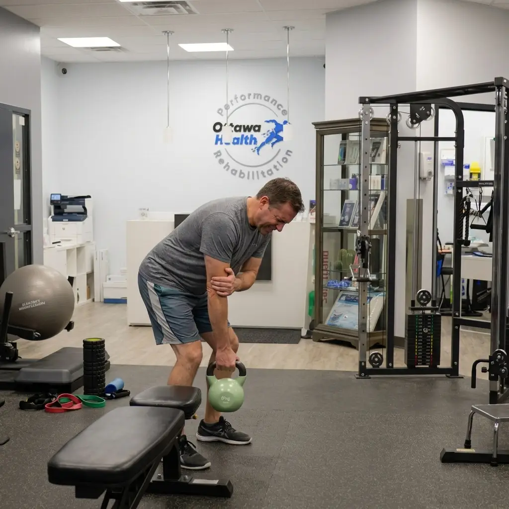 lateral epicondylitis treatment Ottawa (2)